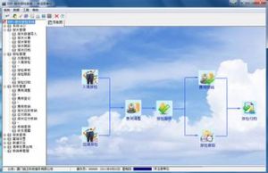 �B�T���Q(m��o)Ƭ�^(q��)��I(y��)���ؙC(j��)����ݵ��طN�O(sh��)��Ɍ�(sh��)�F(xi��n)�W(w��ng)�ψ�(b��o)�z