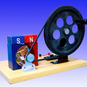 2015˼���� ԓ��ԓ�����ؙC(j��)���O(sh��)�ð�ȫ��ʾ��(bi��o)־