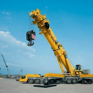 δ���������҇�΢�����ؙC(j��)��ӭ���S�����