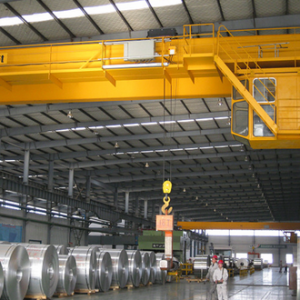 ������ÚWʽ���ؙC(j��)�ĝ������B(y��ng)