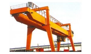 ̫���аl(f��)6400�����ؙC(j��)ͨ�^(gu��)�ɹ��b��