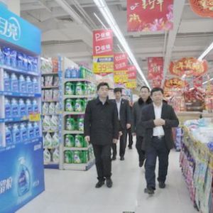 ���������L(zh��ng)���(du��)��(du��)�H�����Ͳ����С��p�򡱹����M(j��n)�п�(j��)Ч����