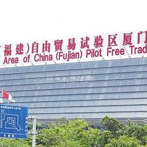 �B�T���Q(m��o)Ƭ�^(q��)��I(y��)���ؙC(j��)����ݵ��طN�O(sh��)�䌢��(sh��)�F(xi��n)�W(w��ng)�ψ�(b��o)�z