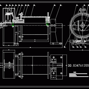 ��܇���ؙC(j��)Һ��ϵ�y(t��ng)�F(xi��n)�څ��