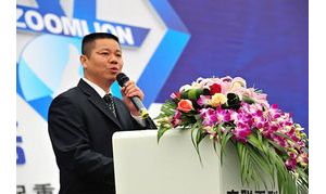 ��(li��n)�ؿ����ؙC(j��)��˾����ͦ�M(j��n)Ʒ��ʢ��(hu��)50��(qi��ng)