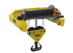 ���o�X݆���ؙC���������죡