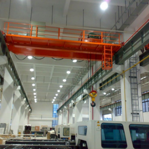 늄Ӻ��J��ʽ���ؙC�p�����l(f��)��©��������ô�k