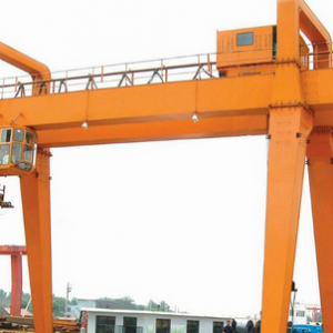 �ڙC�����߉�������������ؙC���I(y��)�rҪ���޸�Ҫ��