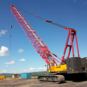 ̩�����ؙC(j��)�����v���ُ(g��u)���ؙC(j��)ǰ��֪�R(sh��)