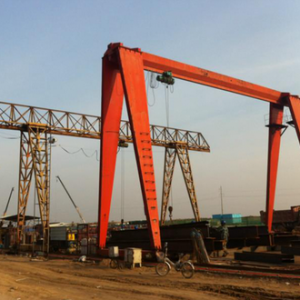 ��(ji��n)�����ؙC(j��)������