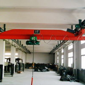 �P(gu��n)�ڑҒ����ؙC(j��)��������֪���ă�(y��u)�c(di��n)