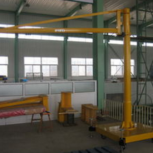 �ұ����ؙC(j��)���\(y��n)�Еr(sh��)��(hu��)���F(xi��n)�Ć�(w��n)�}�����˽����