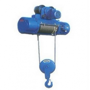 늄�(d��ng)���J��Ҋ(ji��n)�Ĺ����Լ���Q����