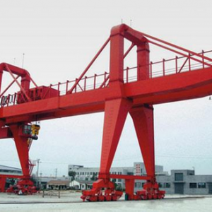 늄�(d��ng)���J�T(m��n)ʽ���ؙC(j��)��γ��P