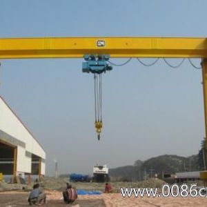 ���ؙCе�����֮·�ܷ�ӭ���ИI(y��)���d��