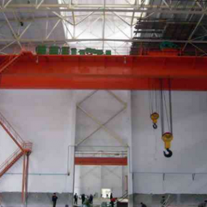 �T(m��n)ʽ���ؙC(j��)�ϻ�݆���׳��F(xi��n)�Ć�(w��n)�}