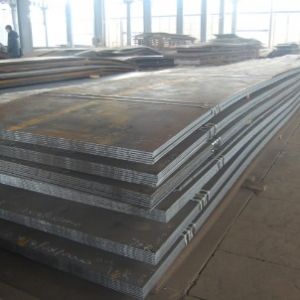 ���ؙCе�ИI(y��)�_ʼ����q�r�����ɱ��_ʼ�Ӵ�