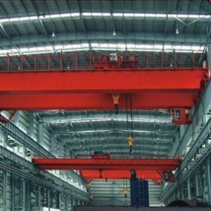 �W(xu��)��(x��)ұ�����ؙC(j��)�Ĳ���������Ҫ���_�����h(hu��n)���͍�λ�l��