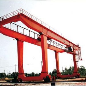 ���x�������M�F(xi��n)���������O(sh��)���׃��