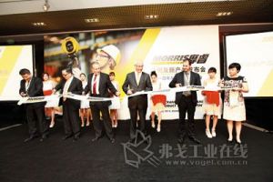 2014��9��1����Ħ�Morris Crane Systems����ʽ�����M���Ї��Ј�