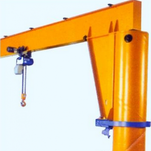 ������С��I(y��)�gӭ�đұ����ؙC