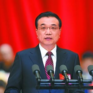 ���������(l��i)��(chu��ng)�I(y��)���㶼����ɶ��