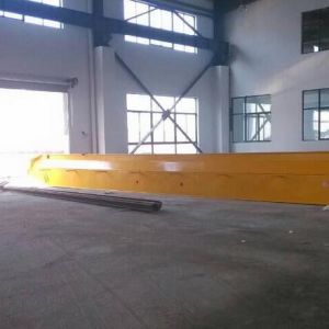 �������ؙC�Ĺ������e����ж���