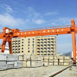 ͨ���Tʽ���ؙC�Ĳ�����������Щ��