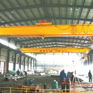 ұ�����ؙC��ʲô����