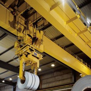 �W�˚Wʽ���ؙC���|���ò�������