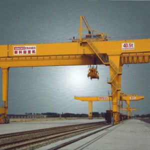 �W�˚Wʽ�Tʽ���ؙC�����c��ʲô����