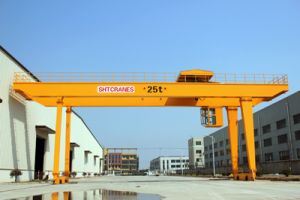 �W�˚Wʽ��ʽ���ؙC����ʲô����