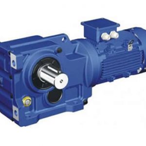 �҇��p�ٙC�ИI(y��)�l(f��)չ���߭h(hu��n)������