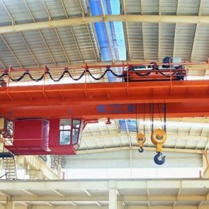 ʲô����ͨ�Ø�ʽ���ؙC��