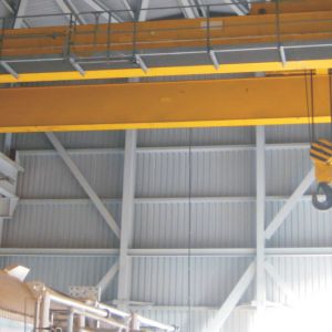 �������ؙC�������ٶȿ����