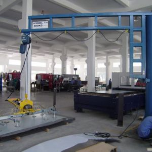 �ұ����ؙC��݆���С�Ƕ�����