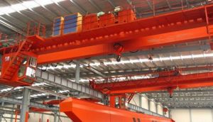 �p�����ؙCʹ��Ҫ�c����Щ��