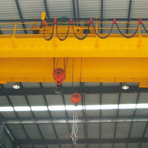 �������ؙCʹ�õ��^���Б�(y��ng)��(d��ng)Ҫ����ע��ĵط�