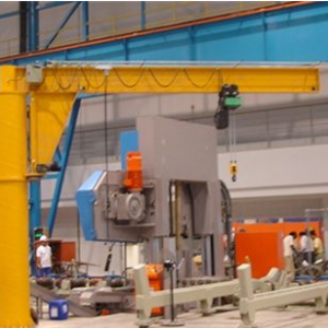 �Wʽ���ؙC�ļҺ�