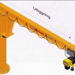 �����pС�����ؙC���ӷ�ʽ����Щ��