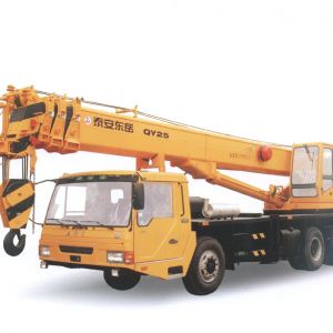 �طN���ؙC���\�Эh(hu��n)����ʲô��