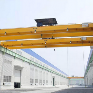 ���ؙC��˾�����㣺��ǡ��(d��ng)?sh��)ľS�ޕ��s�����ؙC��ʹ�É���