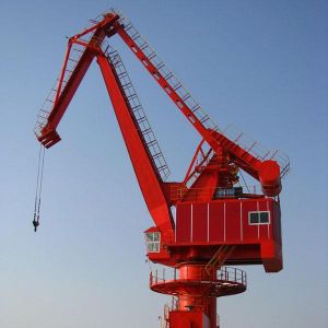 �������ؙC�������m���I��V��