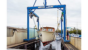 ���^�ϵĺ��A��ͧ��CraneBuilders�����˴��]���ؙC(j��)