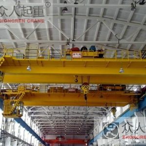 ���ؙC���g(sh��)�l(f��)չڅ������Щ��