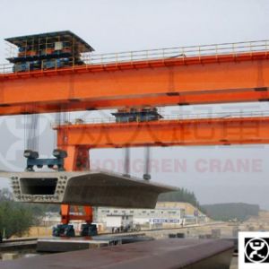 ���F���O(sh��)�������ؙC����Щ��