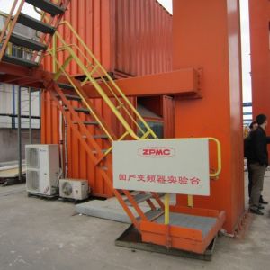 �������ؙC�����I������Щ