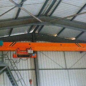 �������ؙC��ȫ������β�����