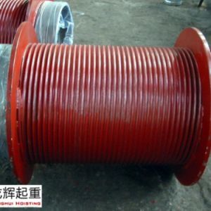 ��Ͳ�ճ��z��Ҫע����Щ������