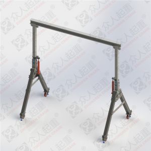 MS�������ؙC(j��)��������׃����